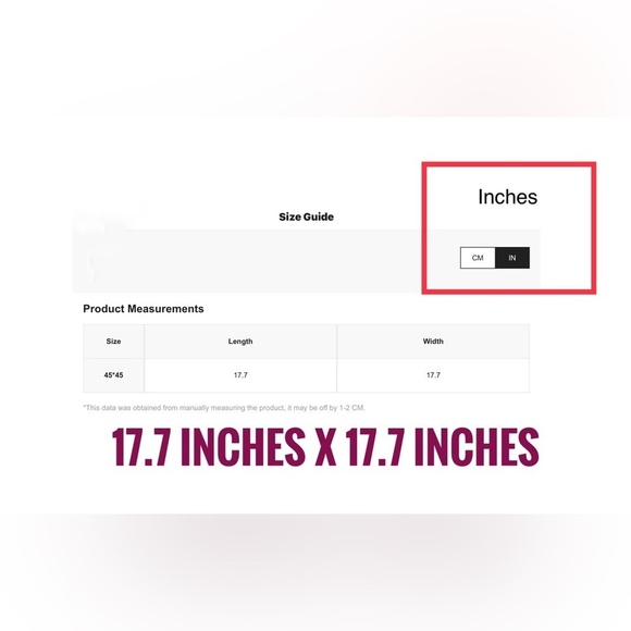 Pillow Cover Celestial Cat Moon Stars Black White Large Square 17.7 in - Picture 9 of 13